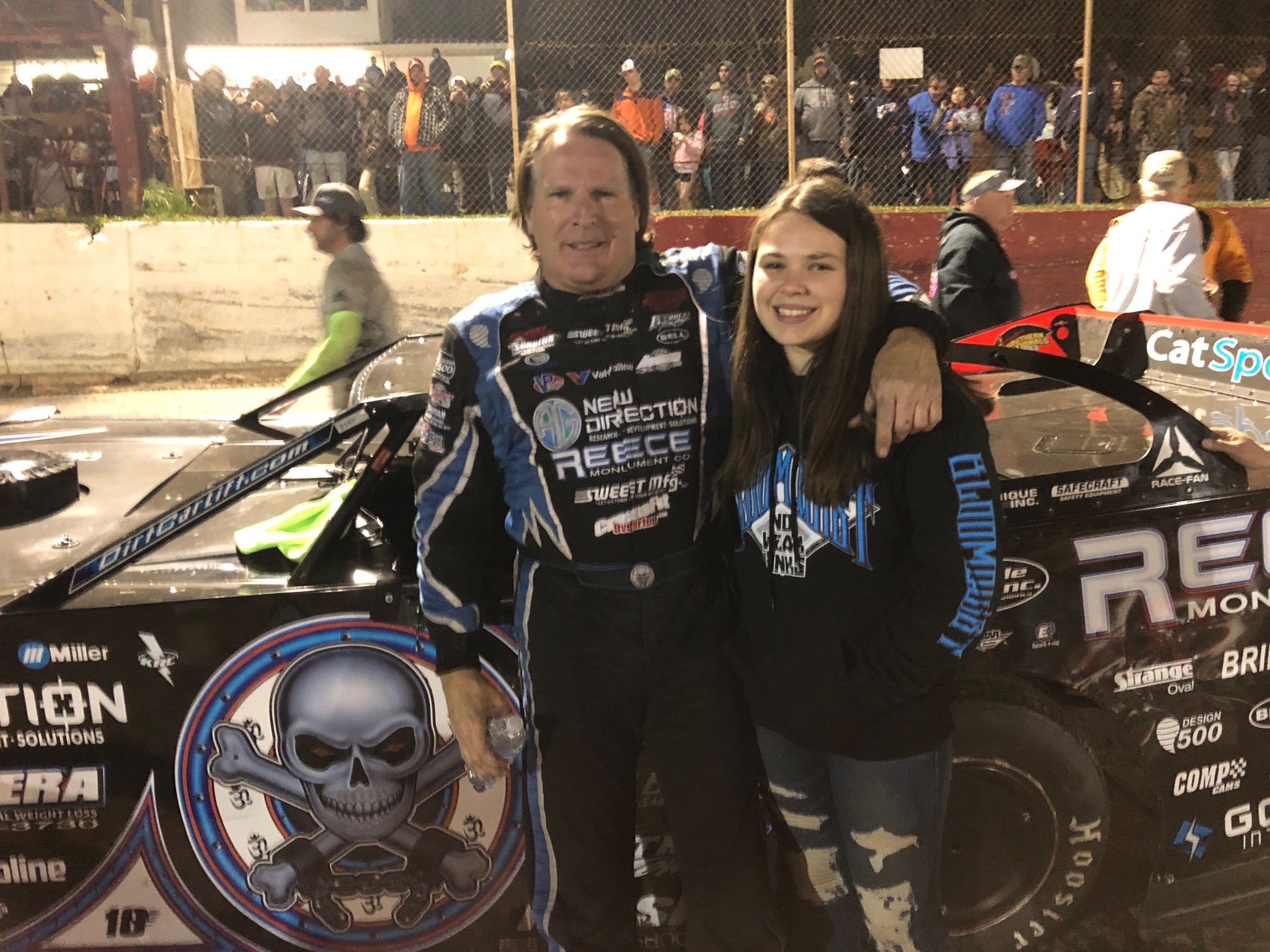 Scott Bloomquist Wallpapers