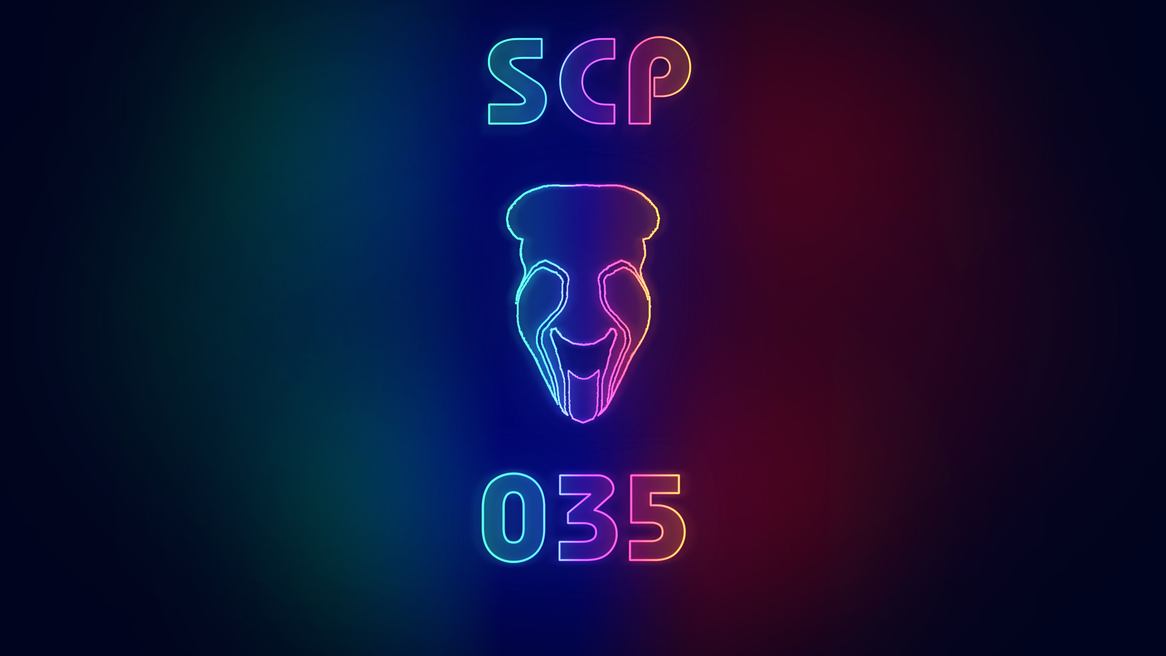 Scp Wallpapers
