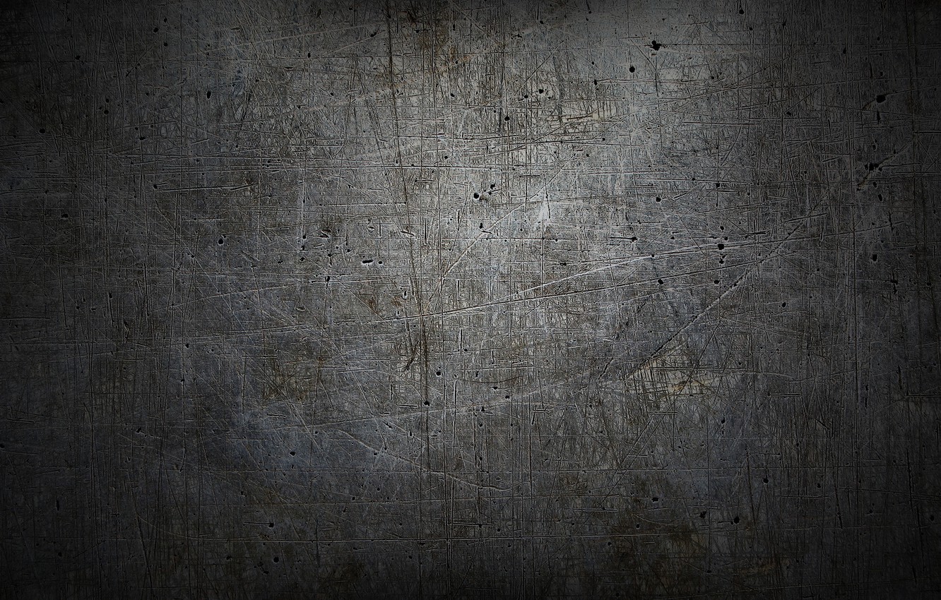 Scratched Wallpapers