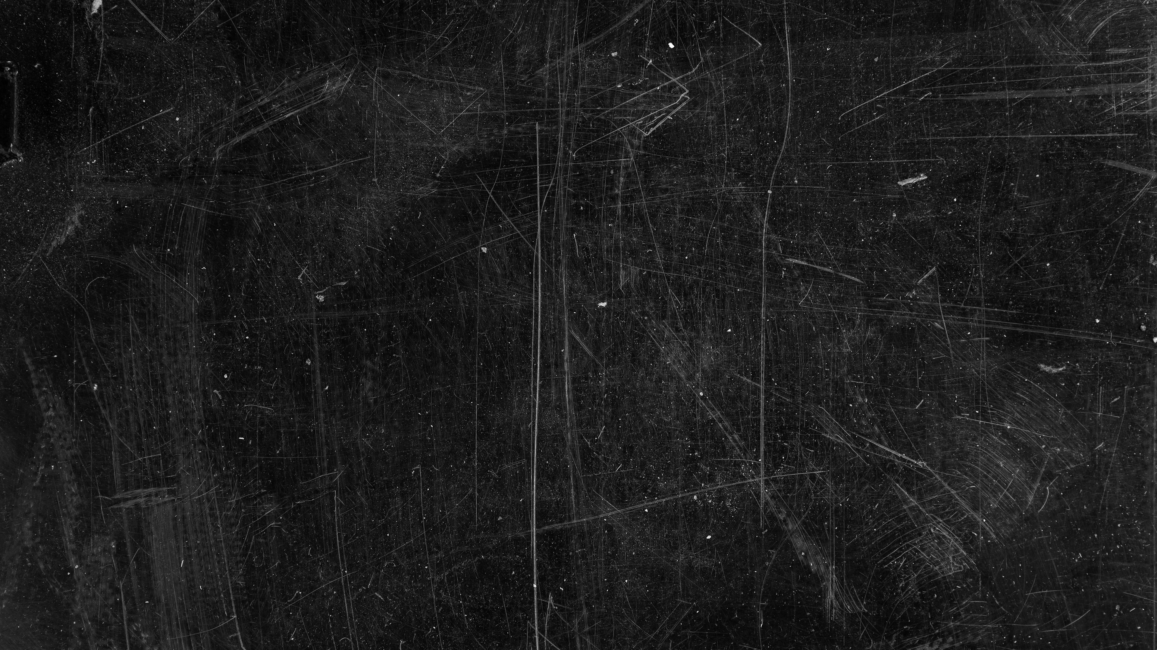 Scratched Wallpapers