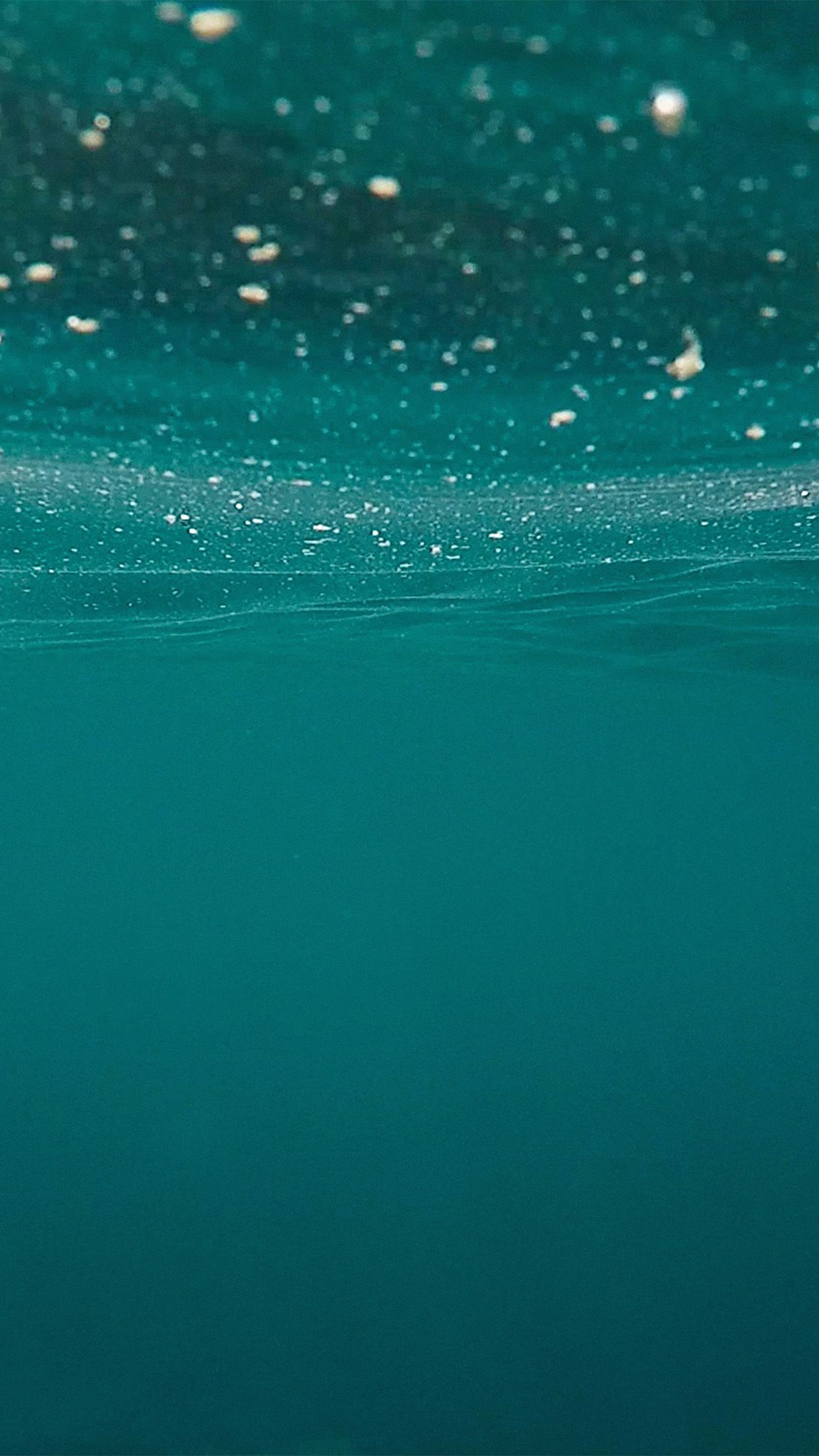 Sea Green Wallpapers