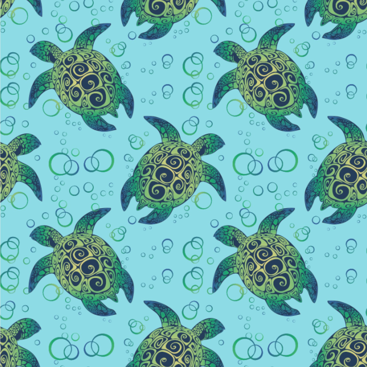 Sea Turtle Wallpapers