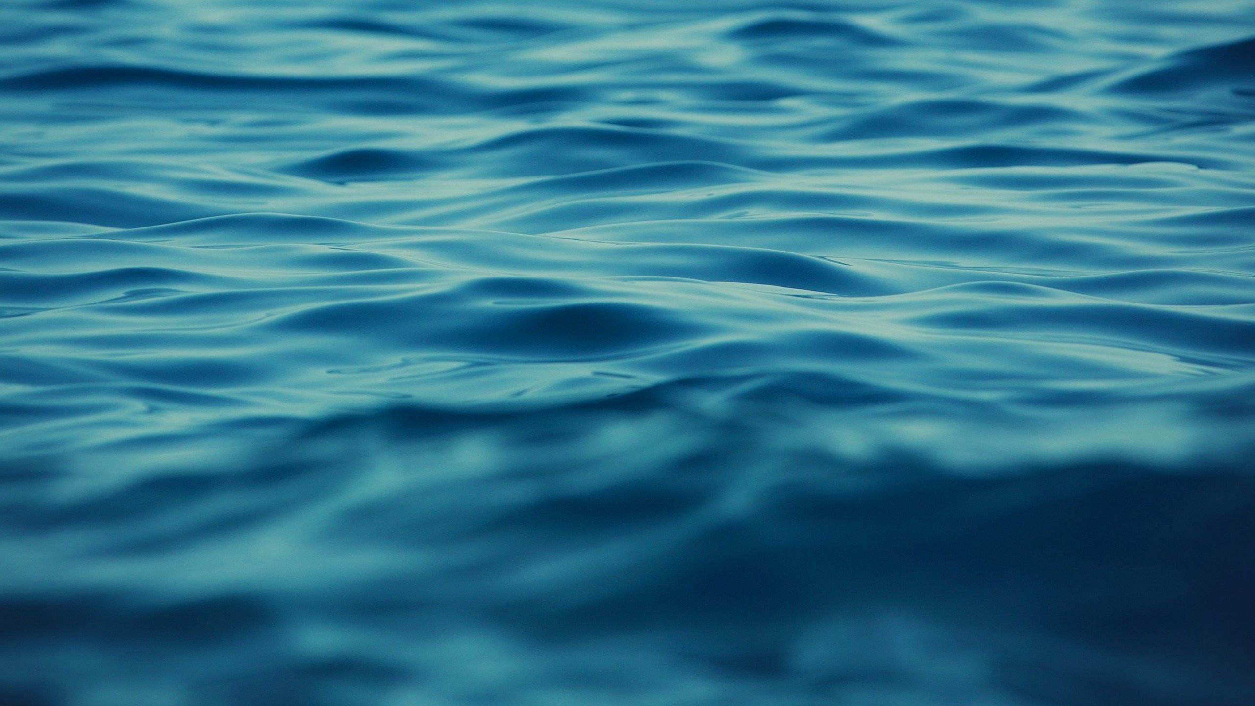 Sea Water Wallpapers