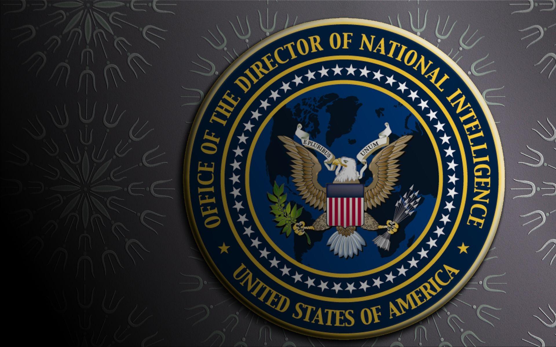 Seal Of The President Of The United States Wallpapers