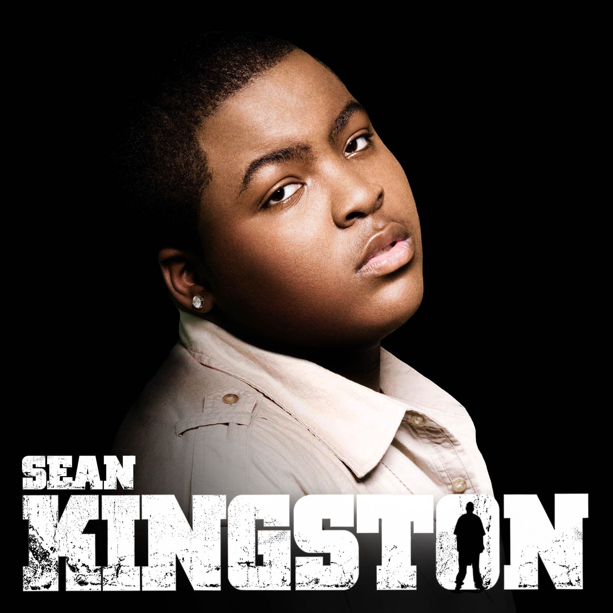 Sean Kingston Images Wallpapers