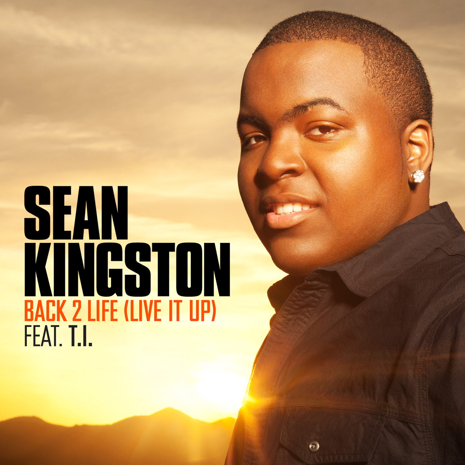 Sean Kingston Images Wallpapers