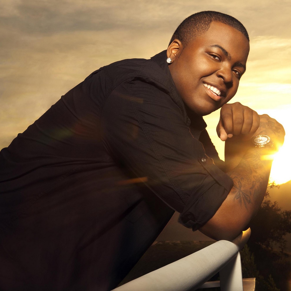 Sean Kingston Images Wallpapers