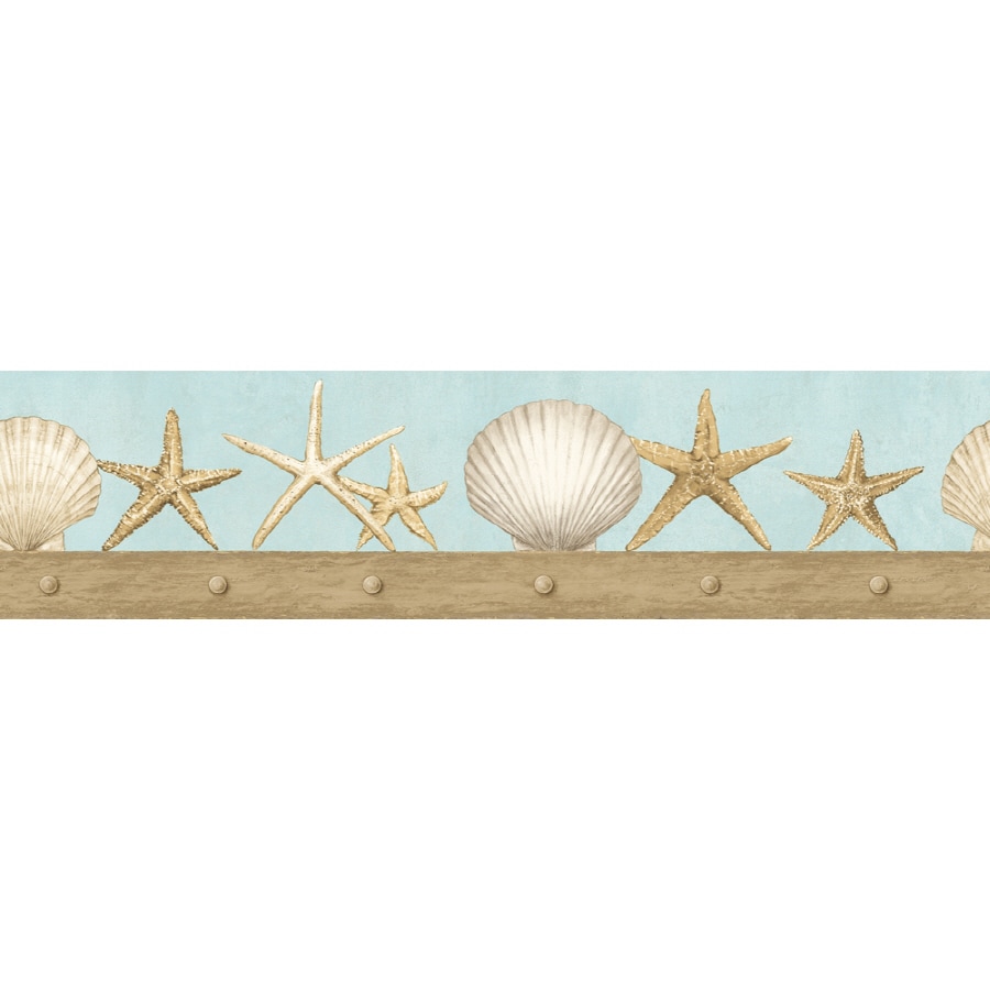Seashell Wallpapers