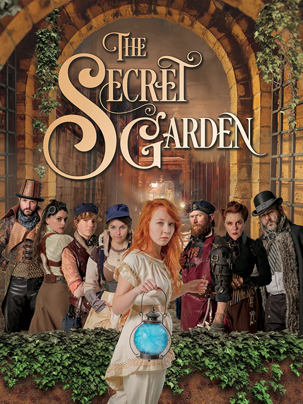 Secret Garden - Asianwiki Wallpapers