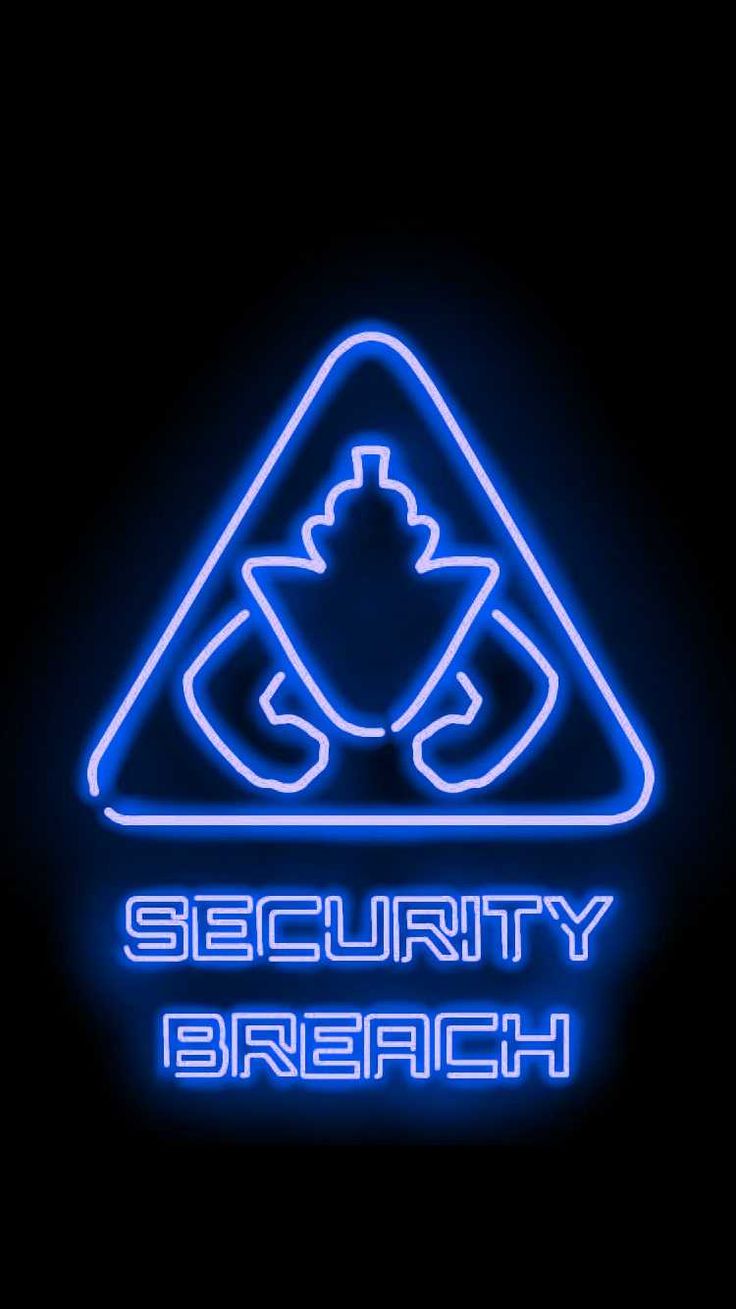 Security Wallpapers