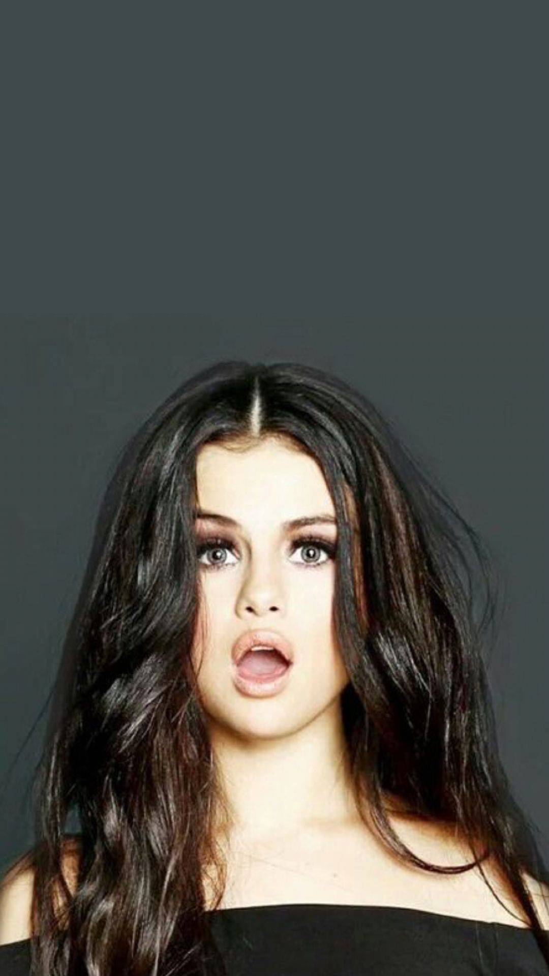 Selena Gomez Iphone 6 Wallpapers