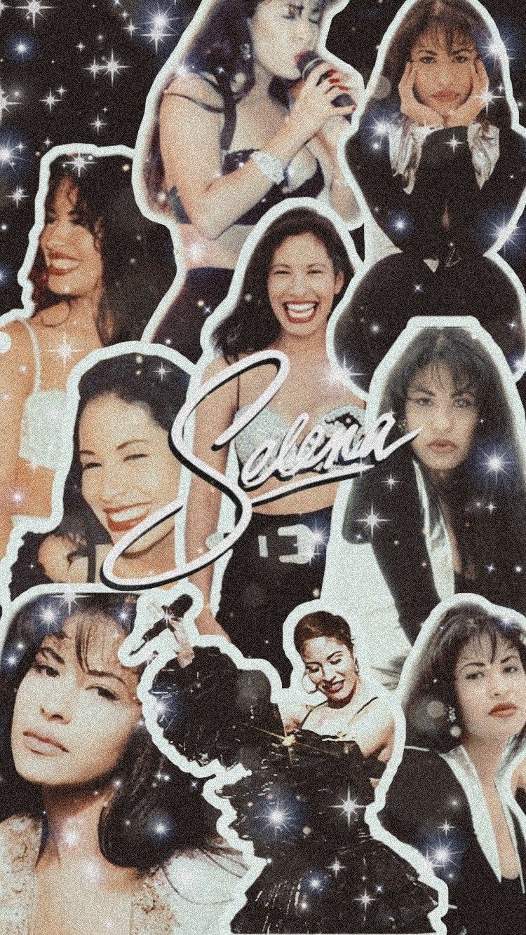 Selena Wallpapers