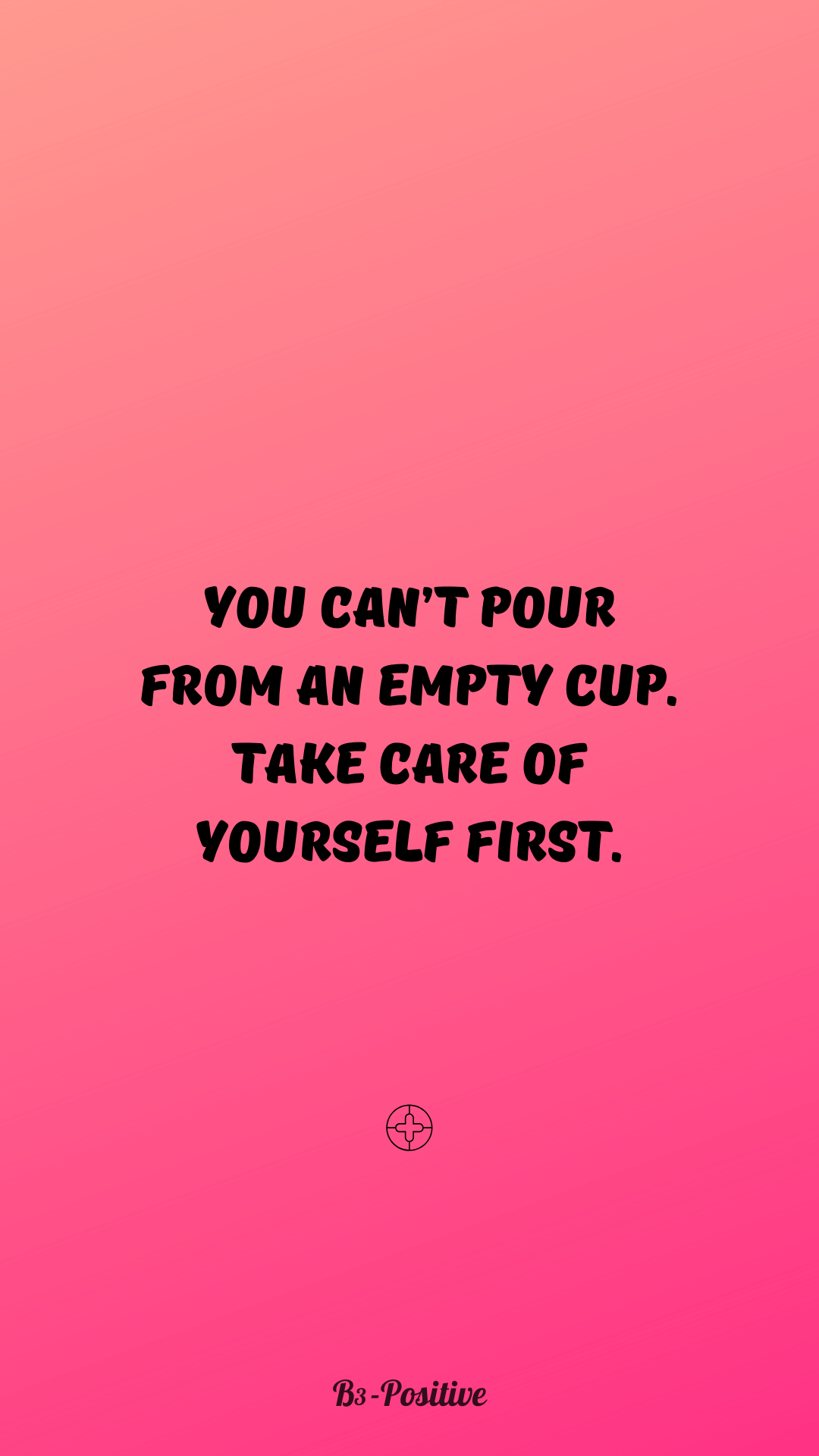 Self Care Wallpapers