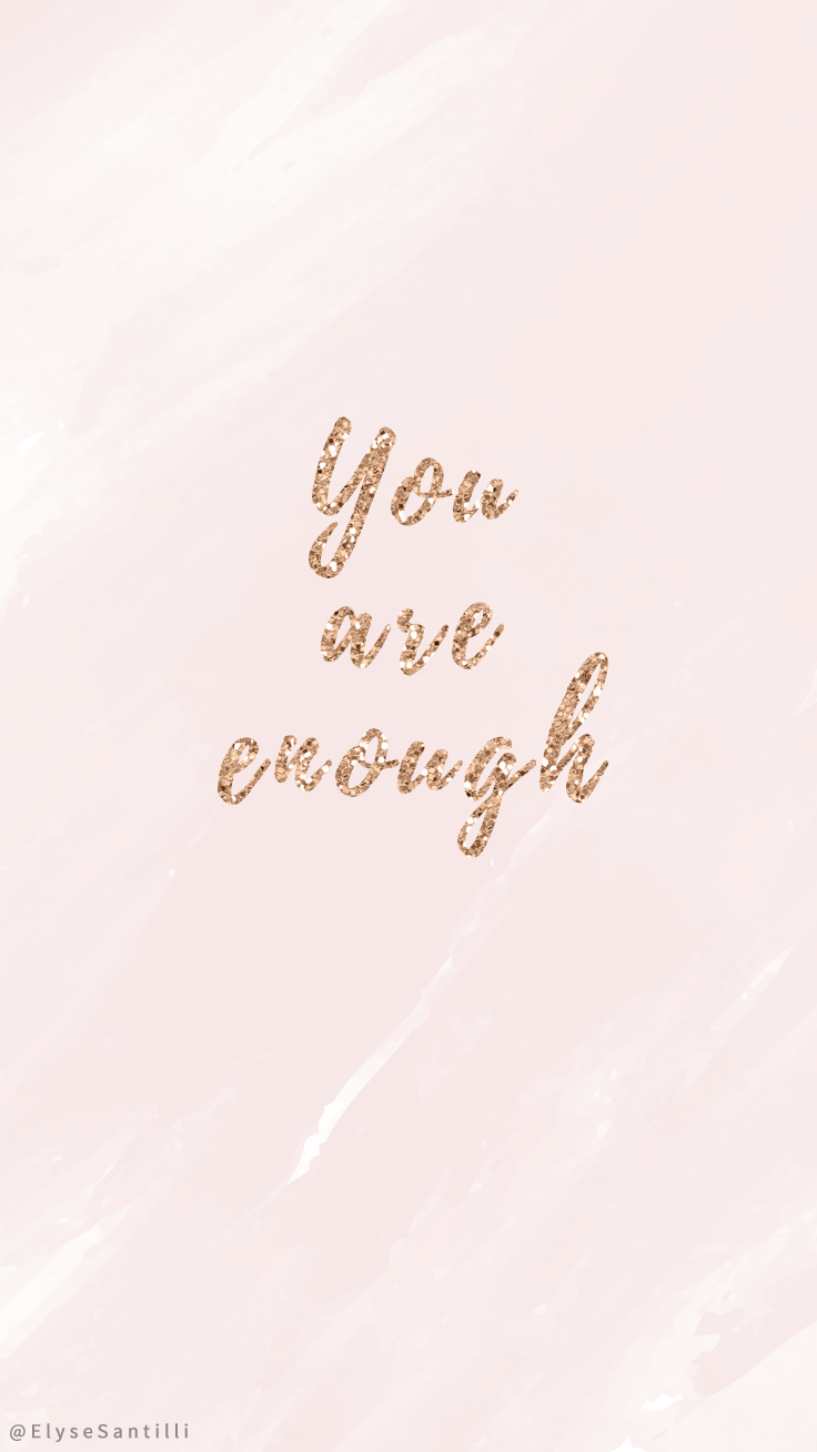 Self Love Wallpapers