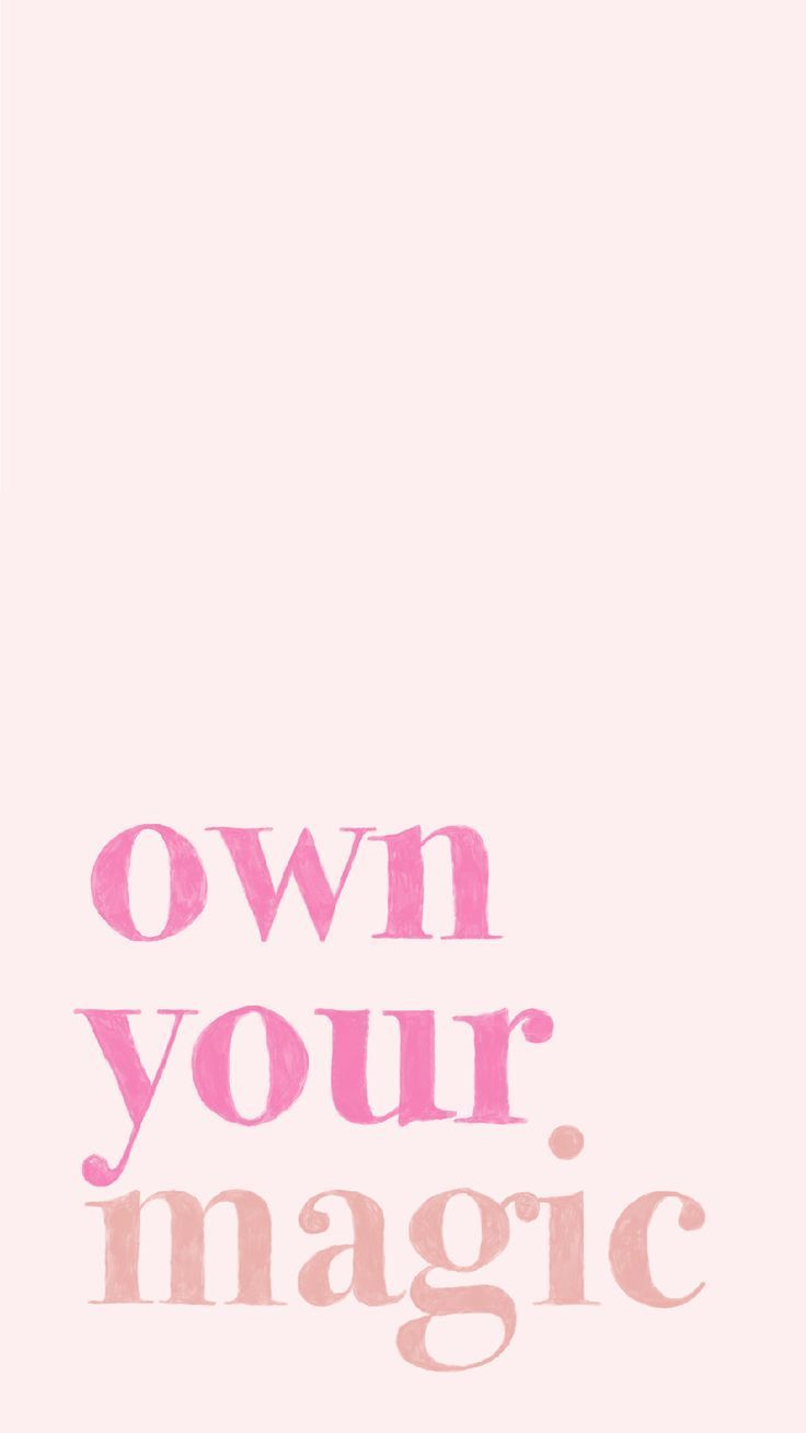 Self Love Wallpapers