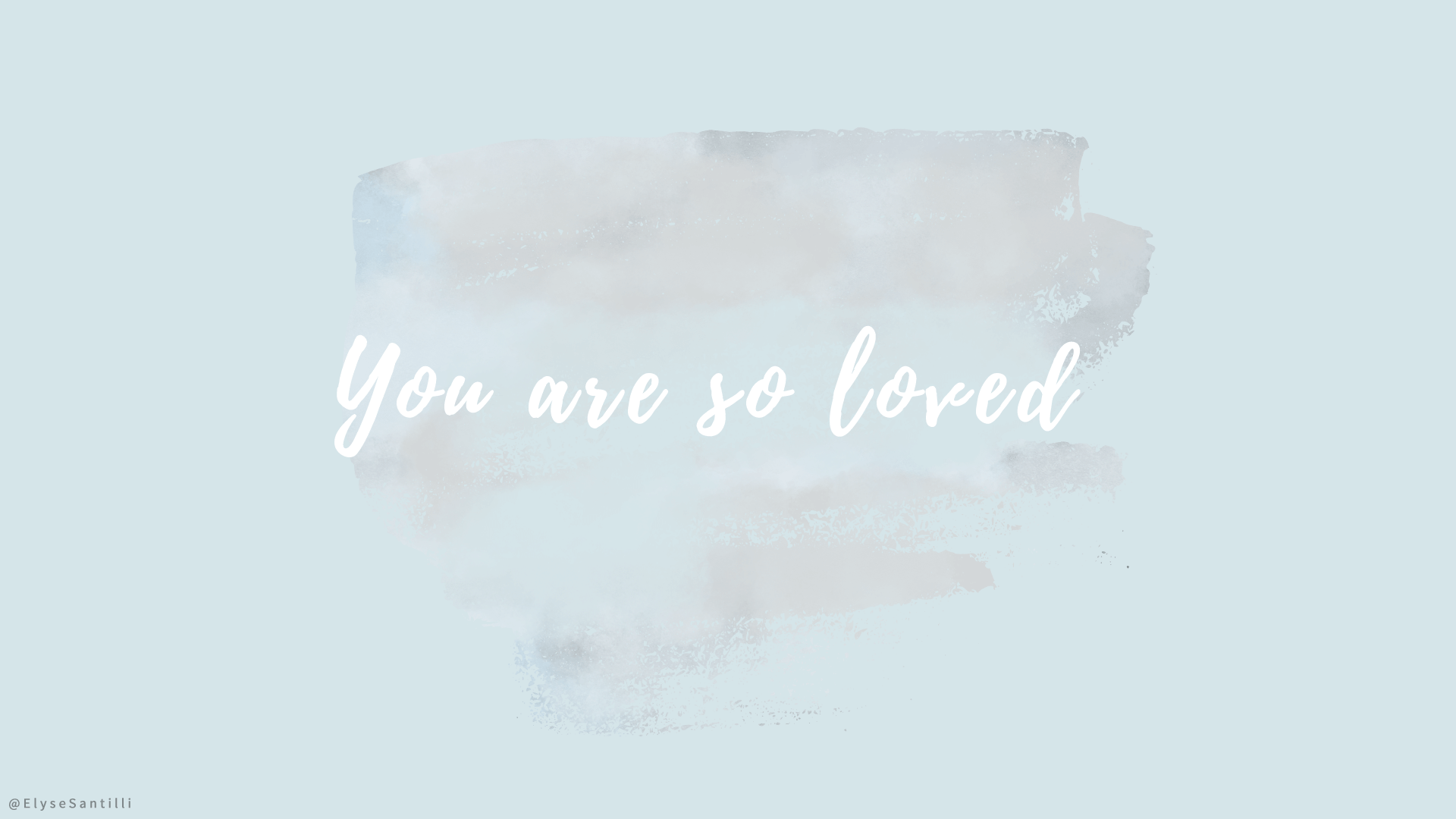 Self Love Wallpapers