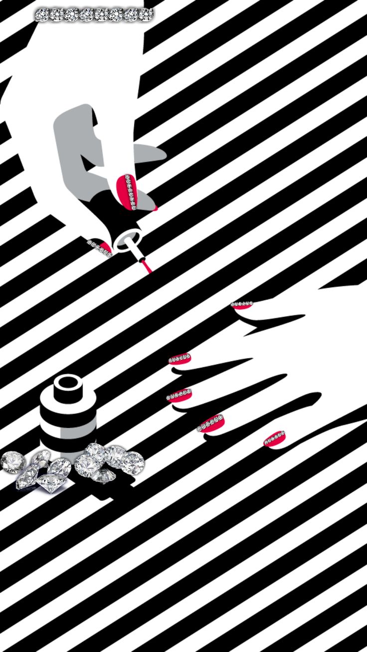 Sephora Wallpapers