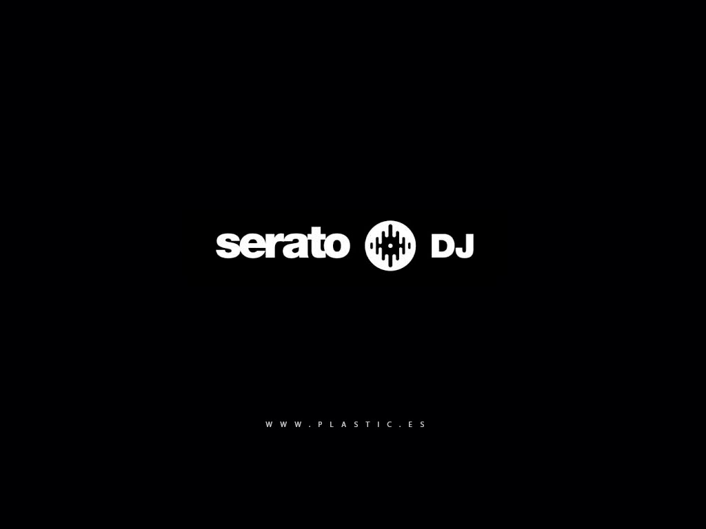 Serato Dj Wallpapers