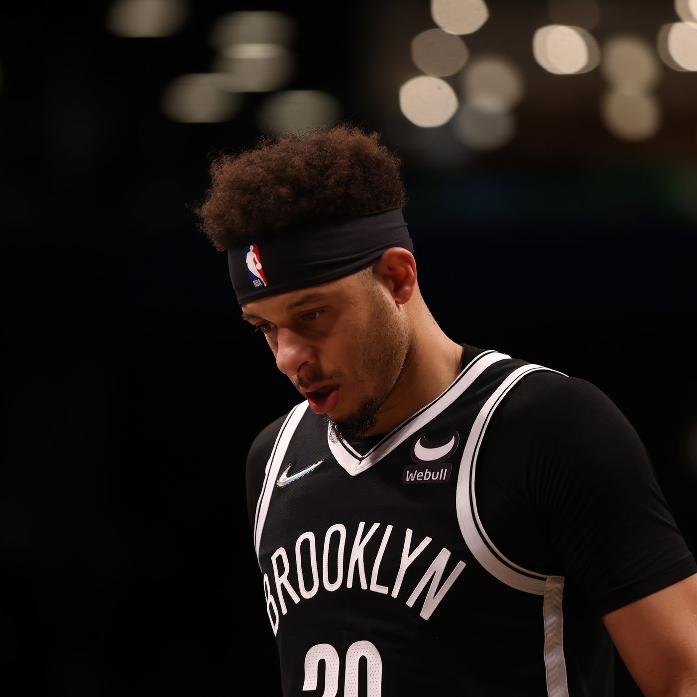 Seth Curry Wallpapers