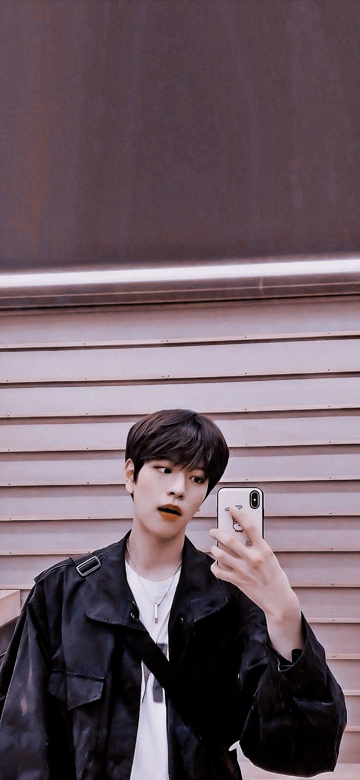 Seungmin Wallpapers