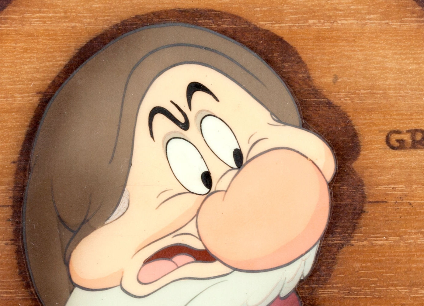 Seven Dwarfs Wallpapers