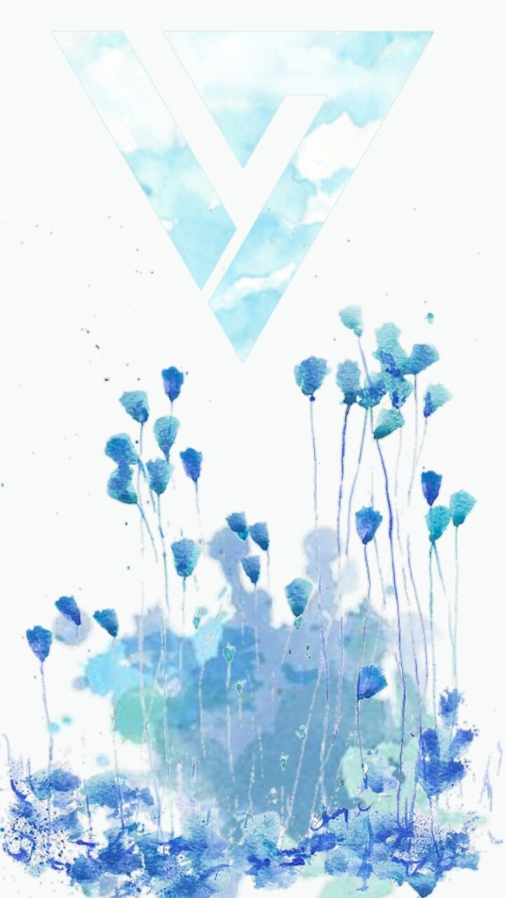 Seventeen Kpop Wallpapers