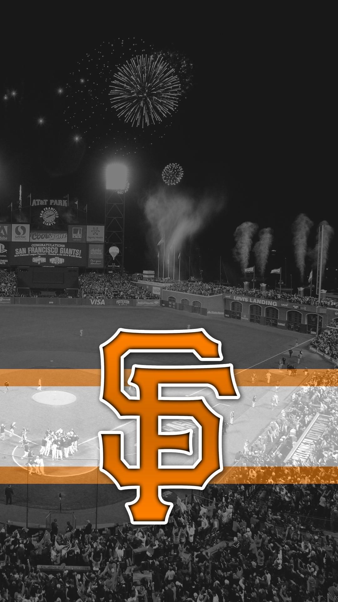 Sf Wallpapers