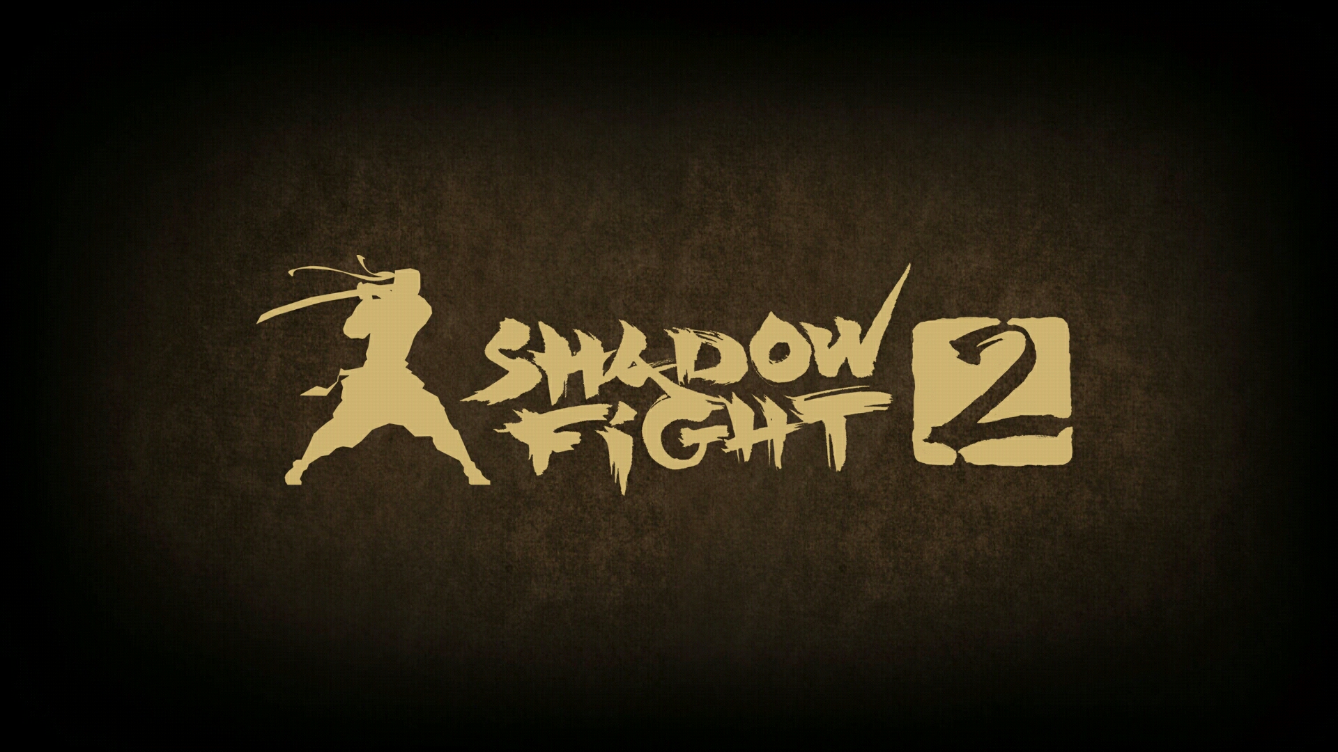 Shadow Fight 2 Wallpapers