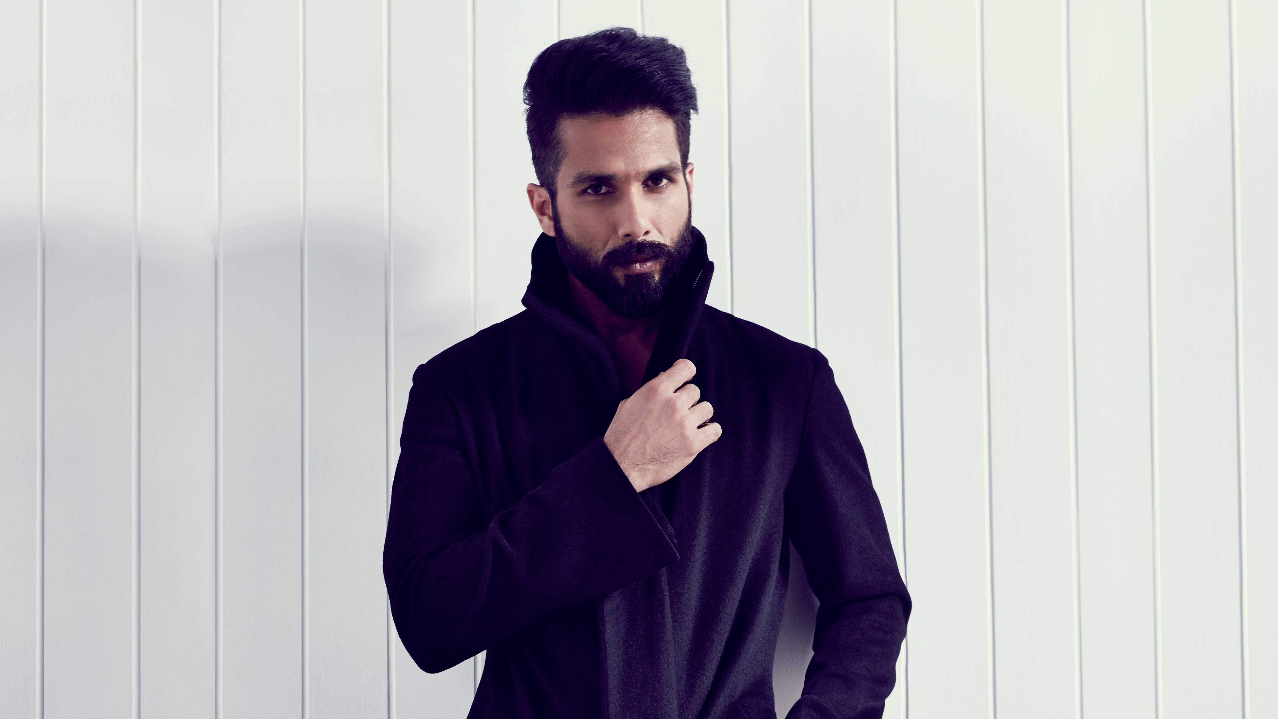 Shahid Kapoor Wallpapers