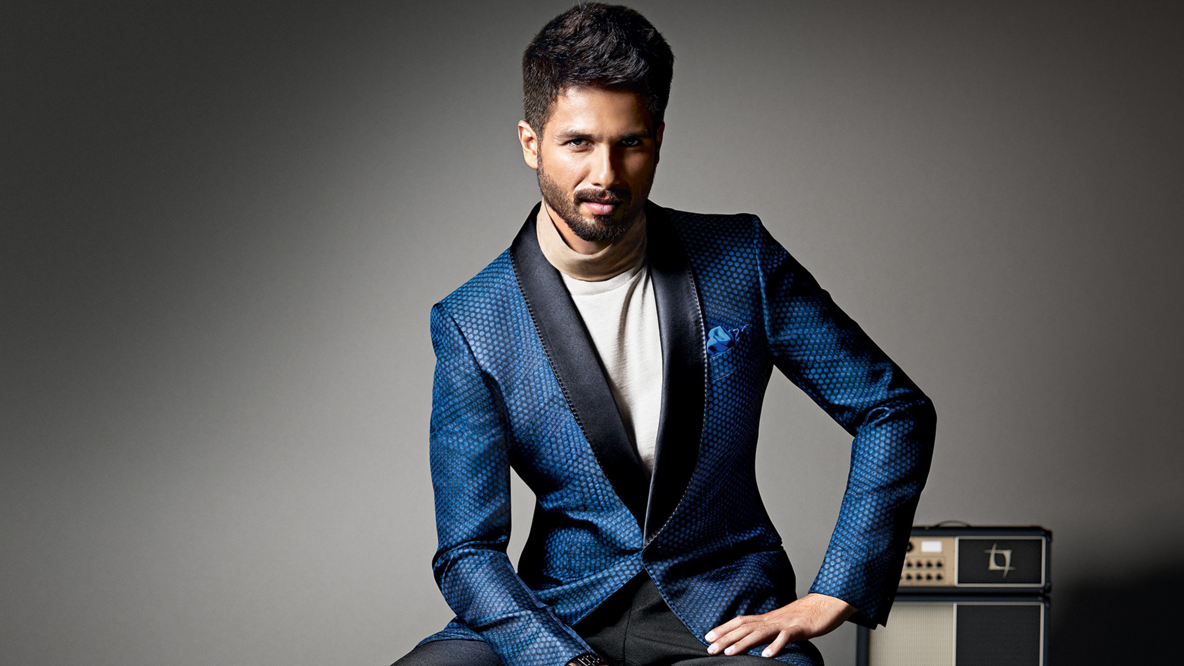 Shahid Kapoor Wallpapers