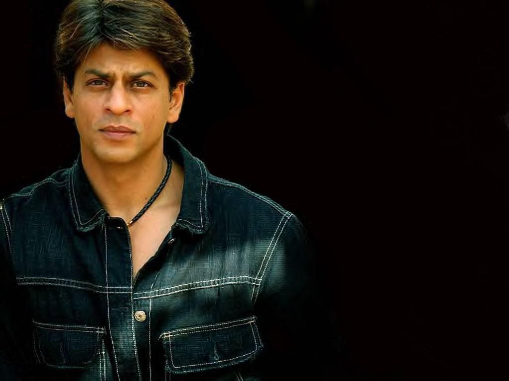 Shahrukh Khan Wallpapers