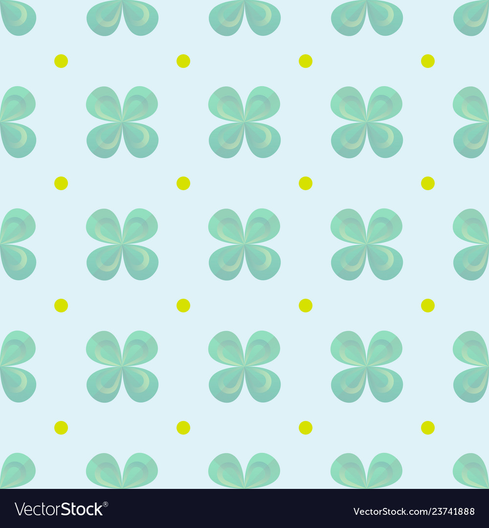 Shamrock Wallpapers