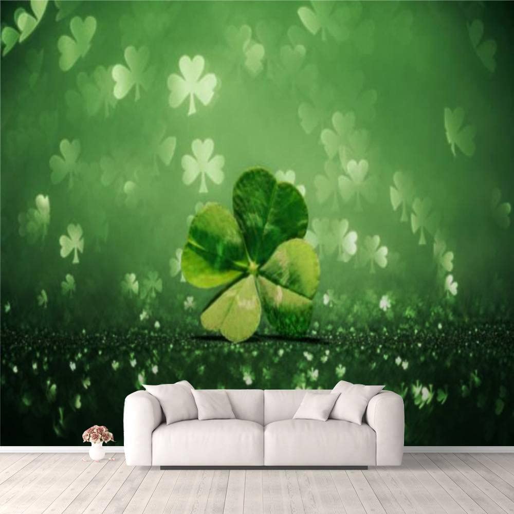 Shamrock Wallpapers