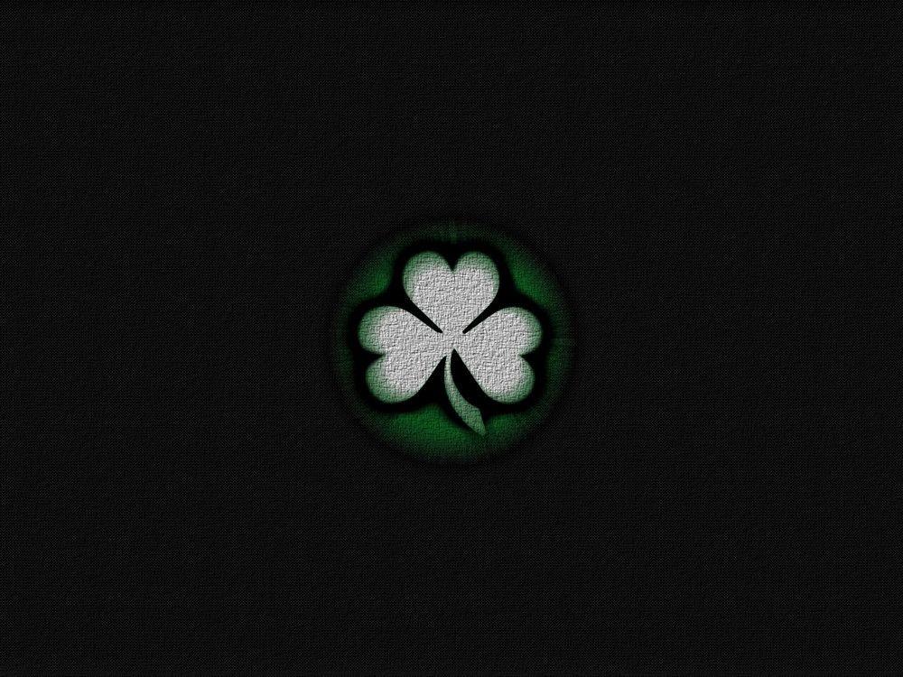 Shamrock Wallpapers