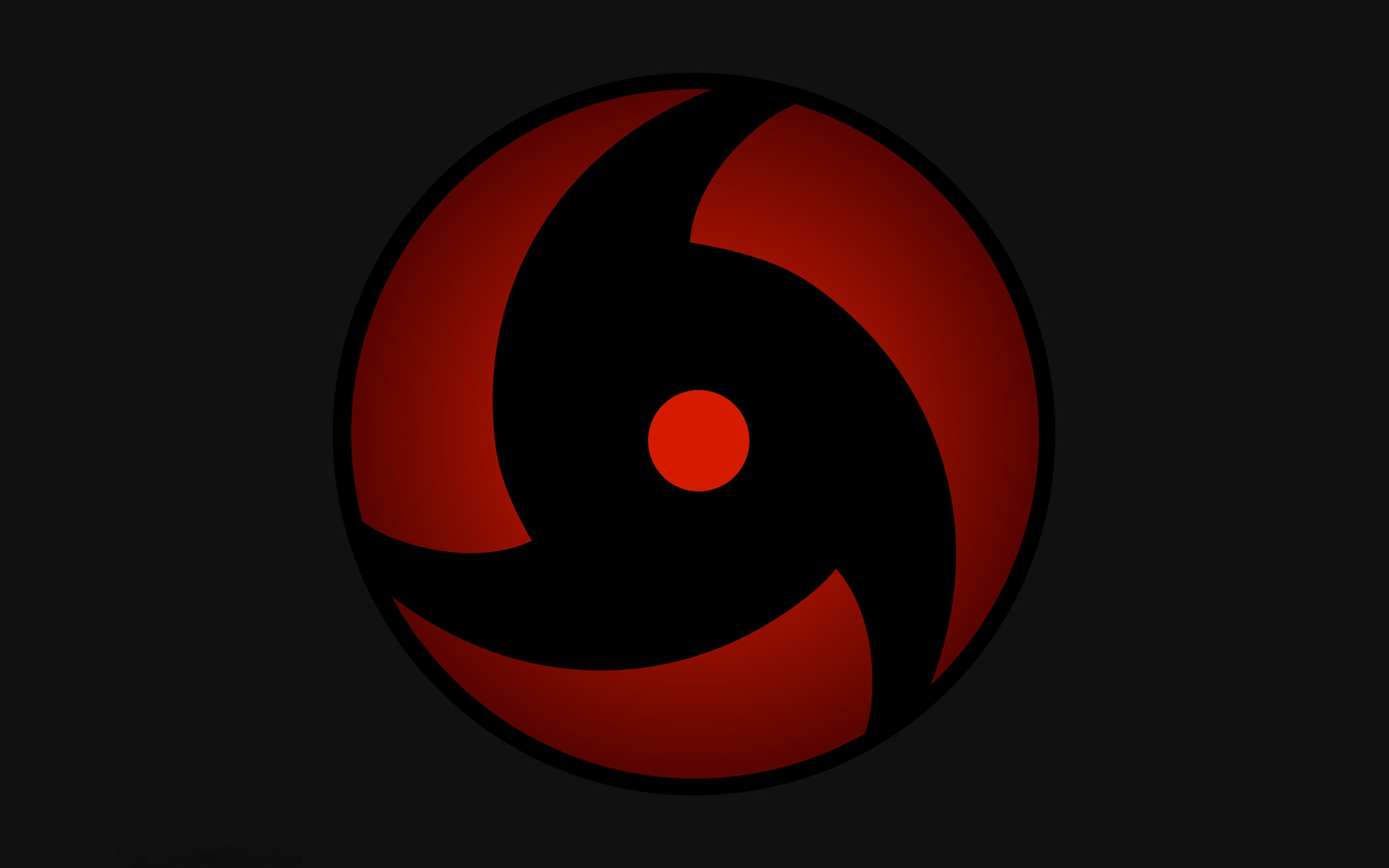 Sharingan Wallpapers