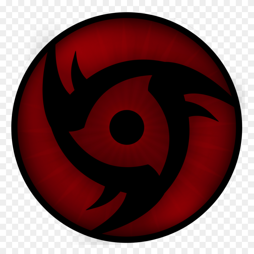 Sharingan Wallpapers