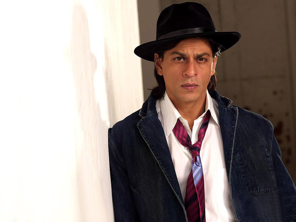 Sharukhkhan Wallpapers