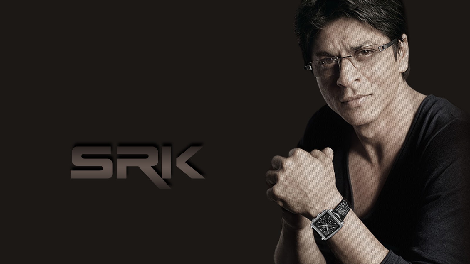 Sharukhkhan Wallpapers