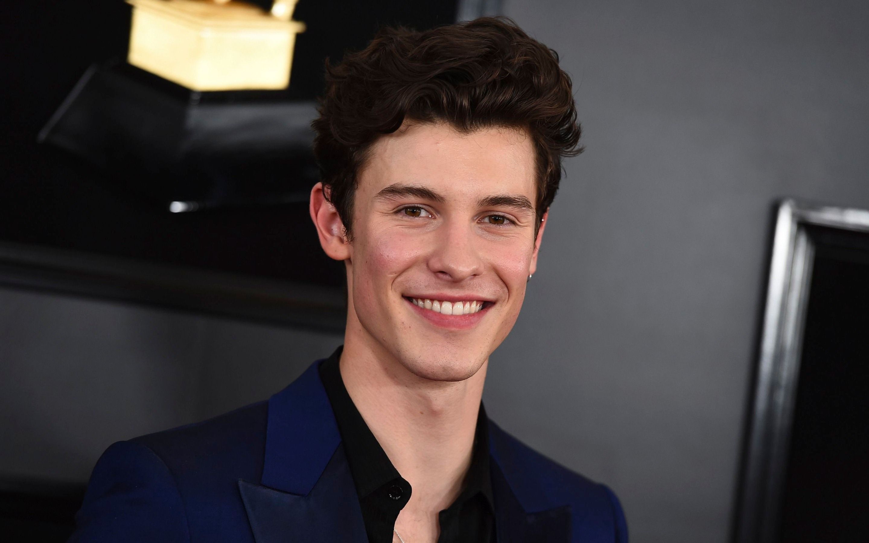 Shawn Mendes 2017 Wallpapers