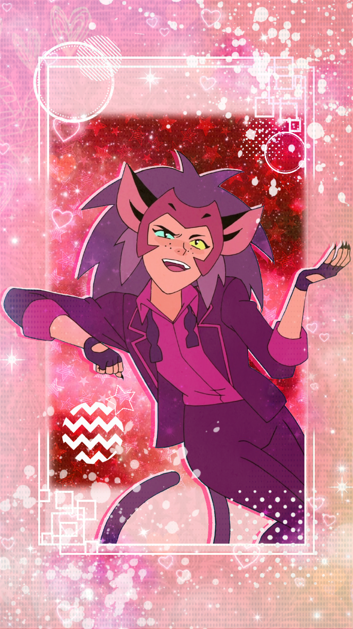 She Ra Wallpapers