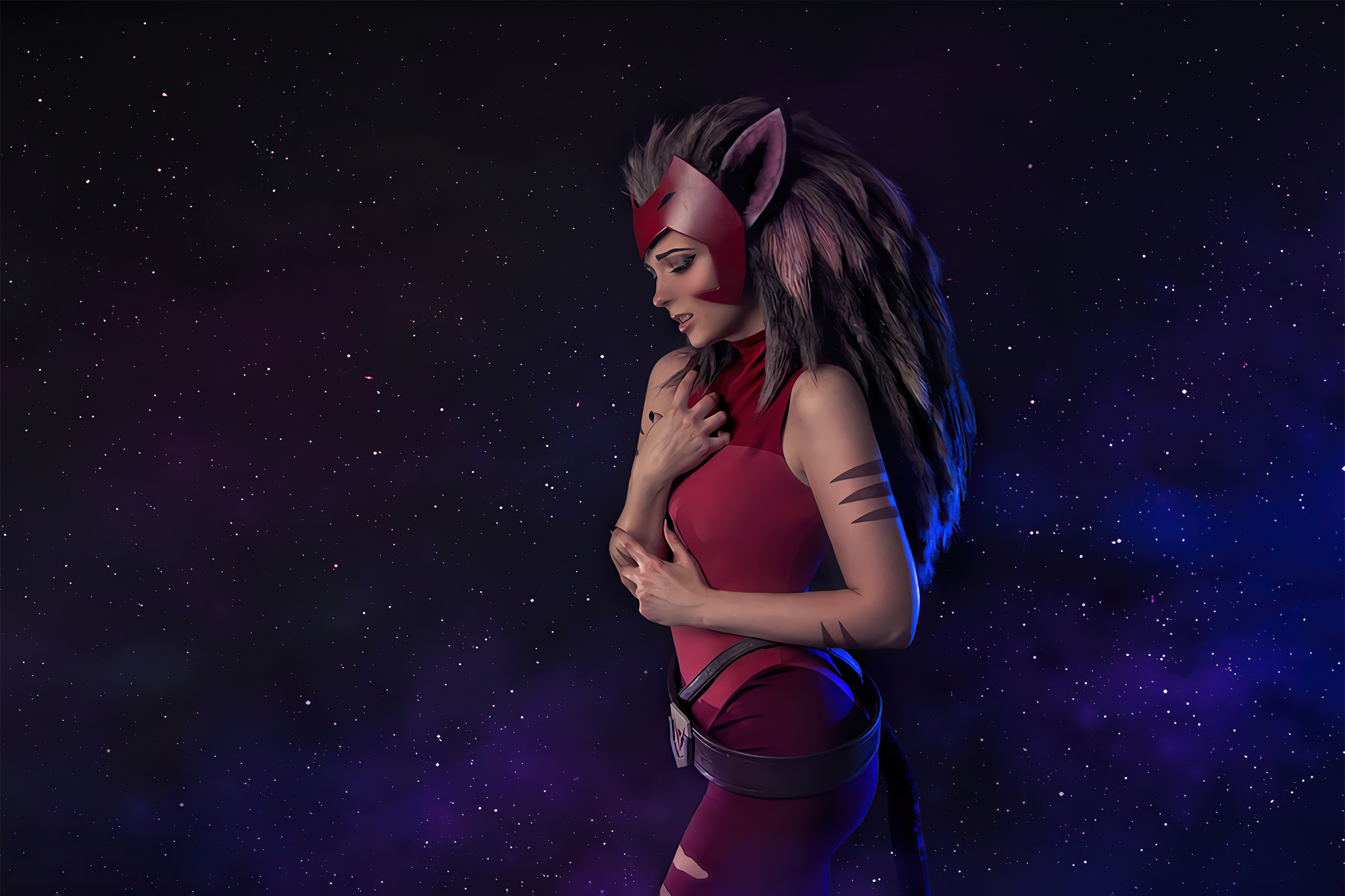 She Ra Wallpapers