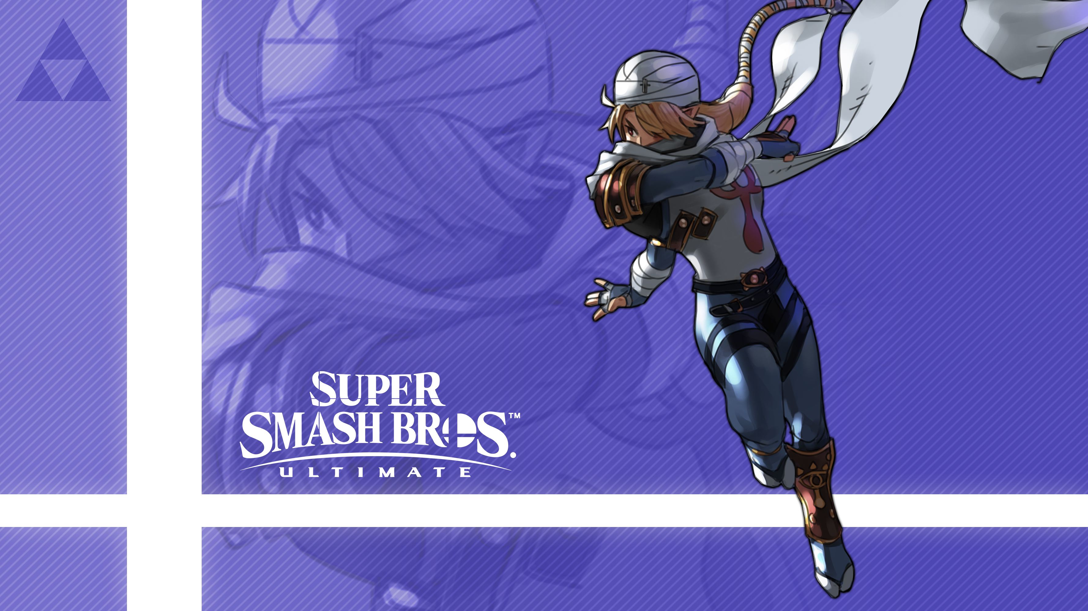 Sheik Wallpapers