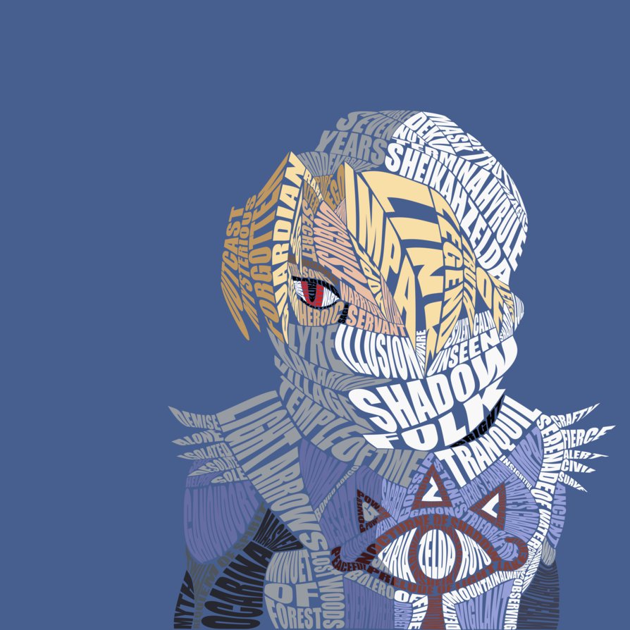 Sheik Wallpapers