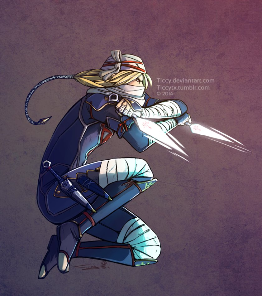 Sheik Wallpapers