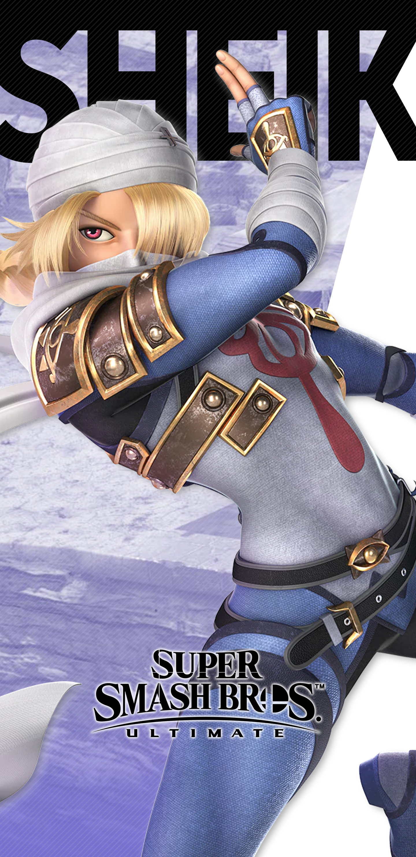 Sheik Wallpapers