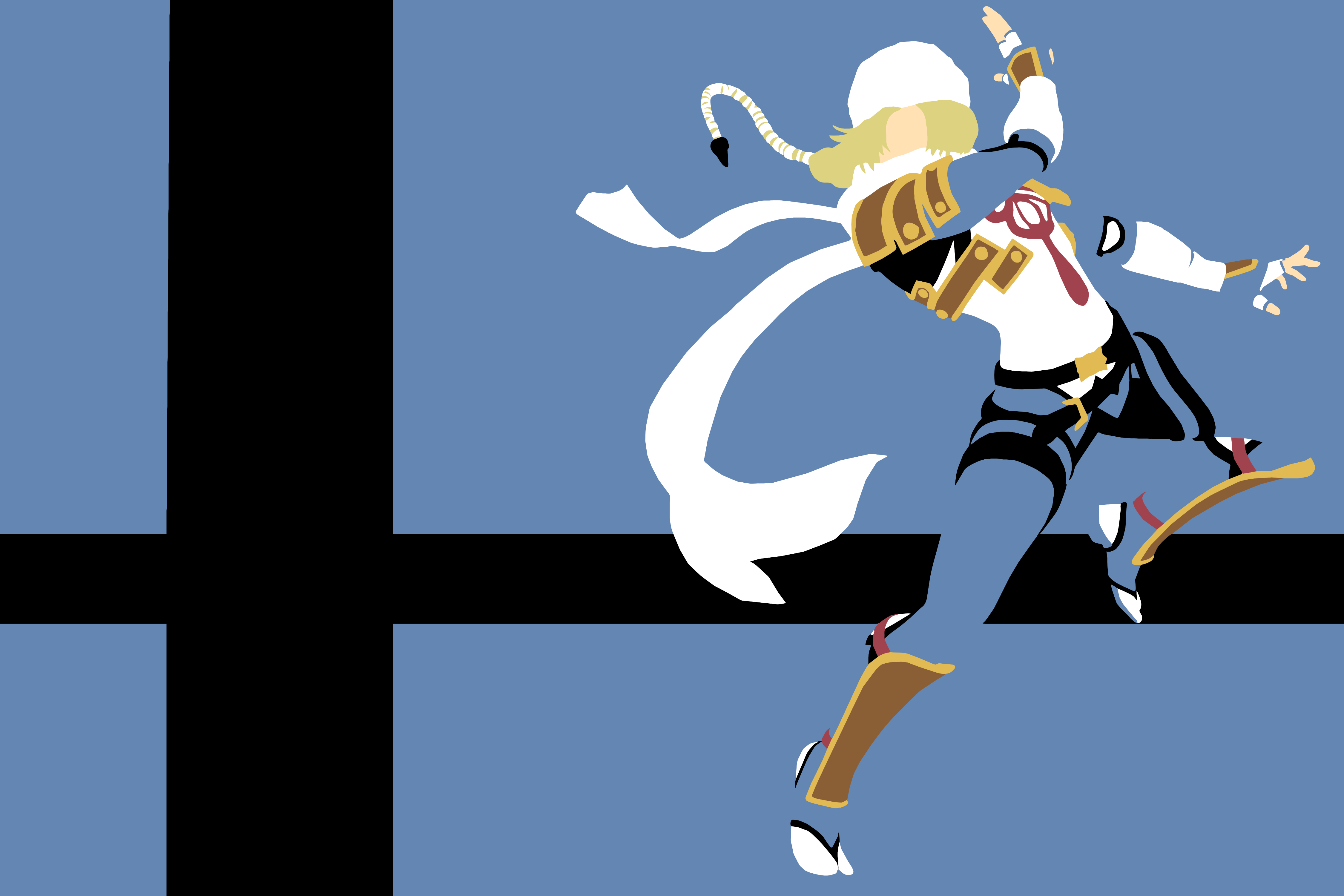 Sheik Wallpapers