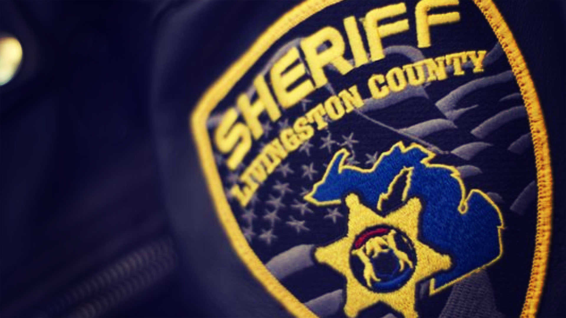 Sheriff Wallpapers