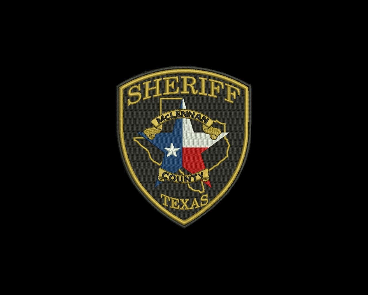 Sheriff Wallpapers