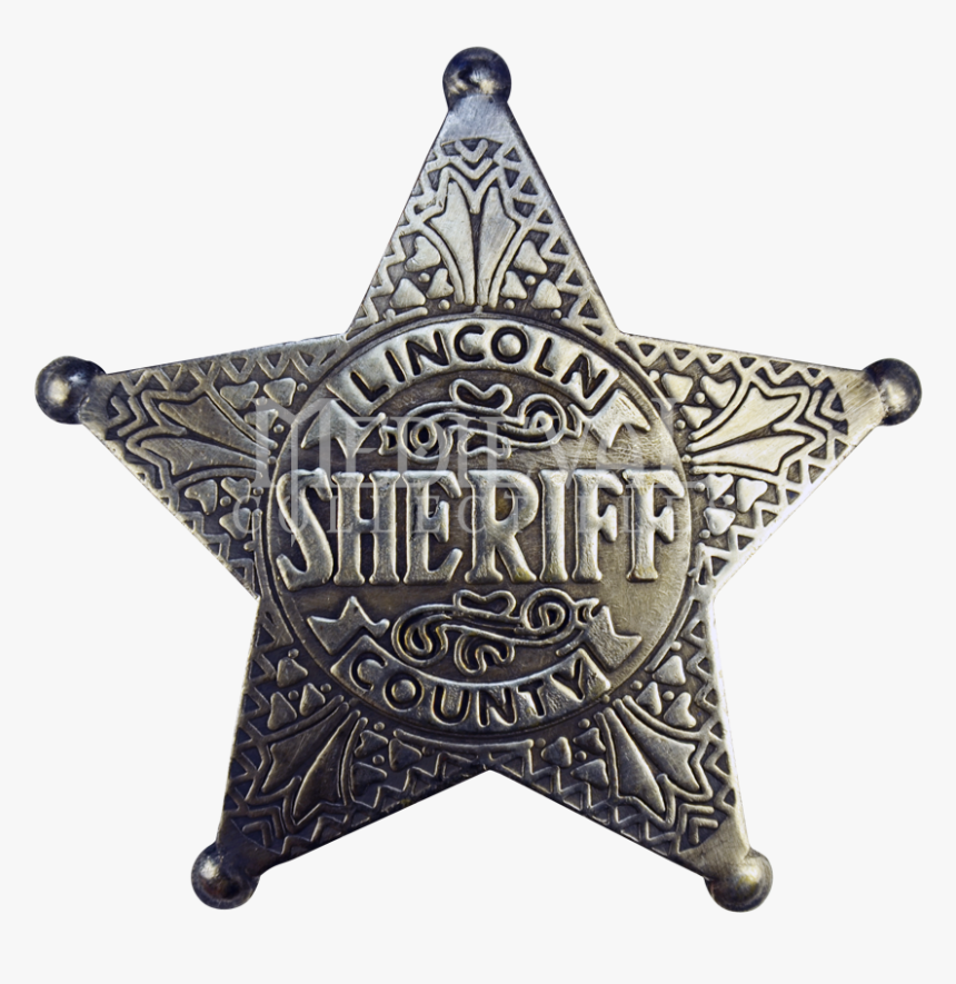 Sheriff Wallpapers