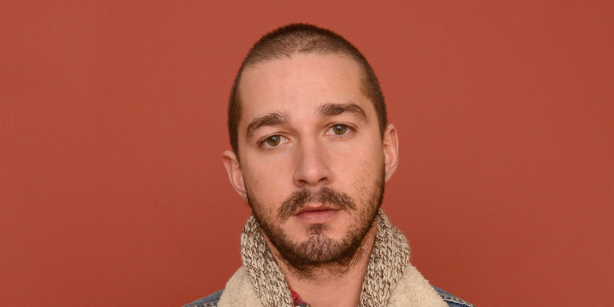 Shia Laboeuf Wallpapers